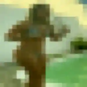 Sexy Laetitia, 44 ans à La Roche-des-Arnauds - la contacter