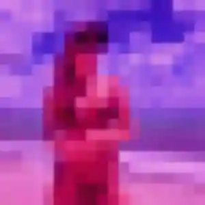 Photo sexy de Marie-France, 46 ans à La Roche-des-Arnauds - plan discret