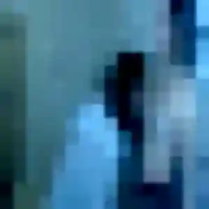 Profil de Delphine à La Roche-en-Brenil (40 ans) - rencontre cougar anonyme