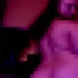 Photo de Sylvie à La Roche-en-Brenil (54 ans) - rencontre cougar gratuit