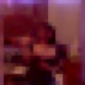 Photo sexy de Fabienne, 51 ans à La Roche-Jaudy - rencontre coquine