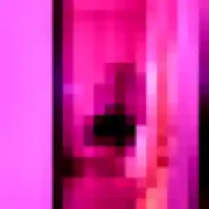 Photo exclusive de Suzanne, 35 ans à La Roche-Jaudy - rencontre coquine