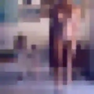 Josiane, 46 ans, connectée à La Roche-l'Abeille pour une rencontre coquine