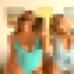 Martine, 53 ans, connectée à La Roche-l'Abeille pour une rencontre coquine