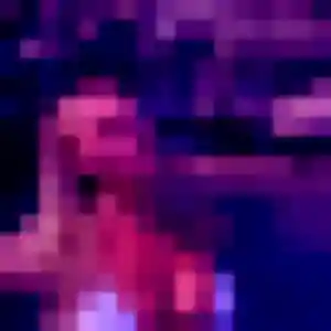 Profil de Marthe à La Roche-Maurice (51 ans) - rencontre cougar anonyme
