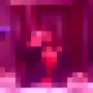 Photo privée de Stephanie, 35 ans à La Roche-Maurice - plan discret