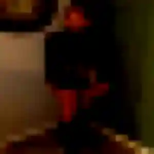 Sylvie de La Roche-Maurice, 46 ans - rencontre cougar sans lendemain