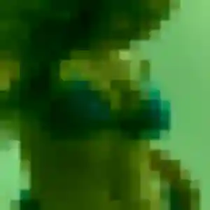 Lucette, 39 ans, connectée à La Roche-sur-Foron pour une rencontre coquine
