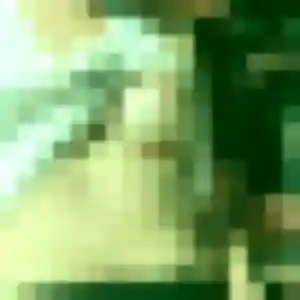 Alexandra, 55 ans, dispo pour rencontre cougar à La Roche-sur-Yon
