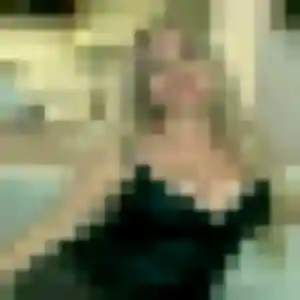 Contacte Ginette, 38 ans à La Roche-sur-Yon gratuitement