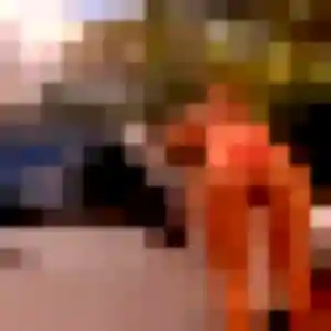 Sexy Aurelie, 44 ans à La Roche-Vineuse - la contacter