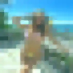 Beatrice, 44 ans, dispo pour rencontre cougar à La Roche-Vineuse