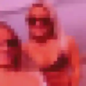 Bernadette, 49 ans, dispo pour rencontre cougar à La Rochefoucauld-en-Angoumois