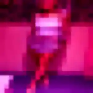 Liliane, 36 ans, disponible à La Rochefoucauld-en-Angoumois pour une rencontre coquine