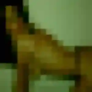 Michele (51 ans) à La Rochefoucauld-en-Angoumois cherche un rencontre cougar aujourd'hui