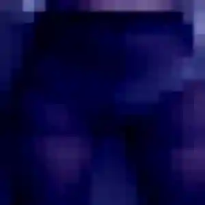 Contacte Eliane, 45 ans à La Rochette gratuitement