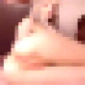 Photo sexy de Regine, 43 ans à La Rochette - plan discret