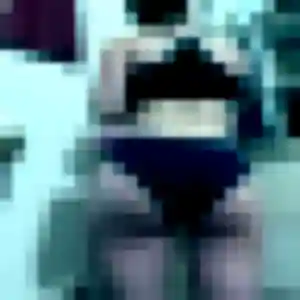 Maryse, 41 ans, connectée à La Ronde pour une rencontre coquine