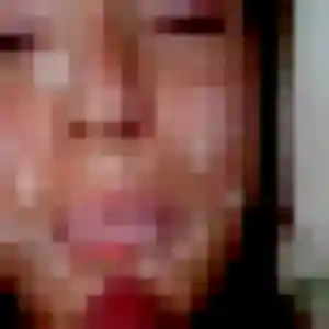 Bernadette, 36 ans, en ligne à La Roquebrussanne pour un rencontre cougar
