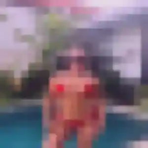 Genevieve de La Roquebrussanne, 35 ans - rencontre cougar sans prise de tête