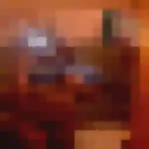 Lucienne, 40 ans, en ligne à La Roquebrussanne pour un rencontre cougar