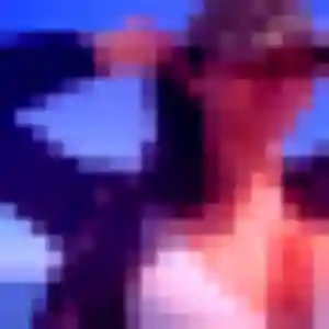 Eliane de La Roquette-sur-Siagne, 38 ans - rencontre cougar discret