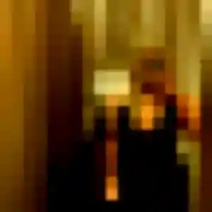 Sexy Jacqueline, 51 ans à La Roquette-sur-Siagne - voir sa photo
