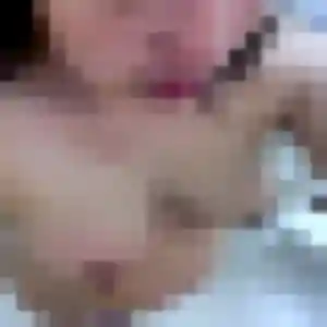 Photo de Lydia à La Roquette-sur-Siagne (51 ans) - rencontre cougar anonyme