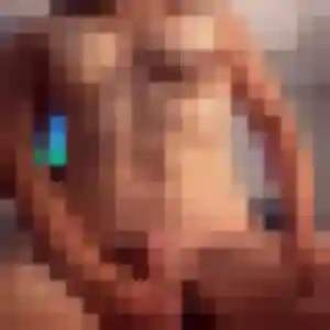 Micheline, 40 ans, cherche un rencontre cougar à La Roquette-sur-Siagne