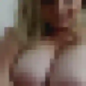 rencontre cougar à La Roquette-sur-Var : photo de Corinne, 37 ans - sans engagement