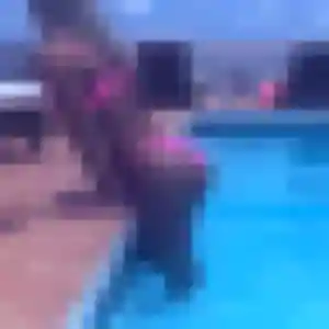Photo perso de Ghislaine, 46 ans à La Roquette-sur-Var - plan discret