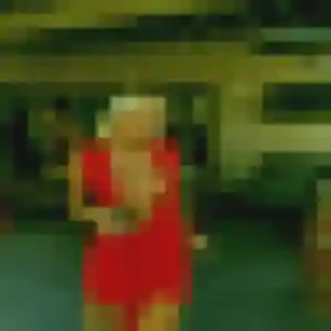 Nadine, 45 ans, connectée à La Roquette-sur-Var pour une rencontre coquine