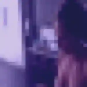 Contacte Odile, 37 ans à La Roquette-sur-Var en t'inscrivant