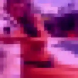 Sexy Odile, 54 ans à La Roquette-sur-Var - la contacter