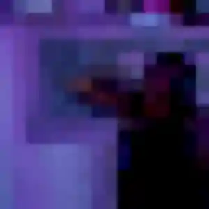Sylvie, 39 ans, en ligne à La Roquette-sur-Var pour une rencontre coquine