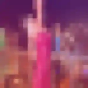 Jolie Magali, 47 ans à La Rouquette - voir sa photo