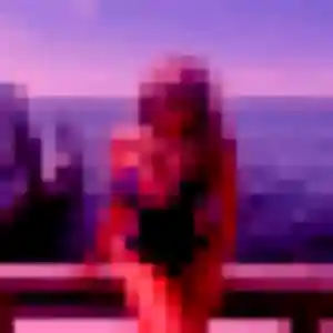 Agnes, femme de 51 ans propose rencontre cougar à La Rouvière