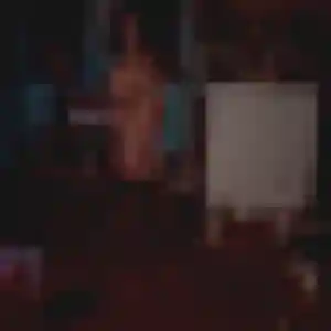 Belle Edith, 51 ans à La Rouvière - voir sa photo
