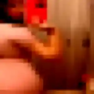 Muriel, 37 ans, connectée à La Rouvière pour une rencontre coquine