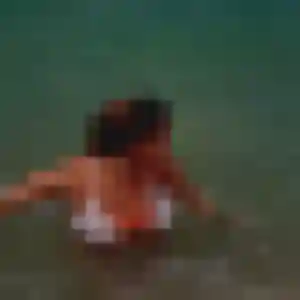 Contacte Solange, 38 ans à La Rouvière gratuitement