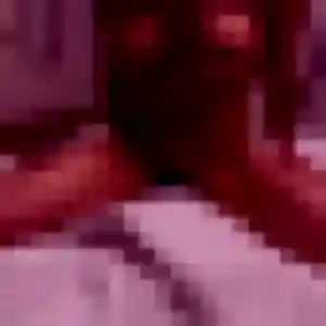 Michele (54 ans) à La Rue-Saint-Pierre cherche un rencontre cougar maintenant