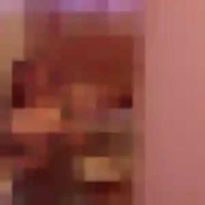 Contacte Fabienne, 35 ans à La Rue-Saint-Pierre en privé