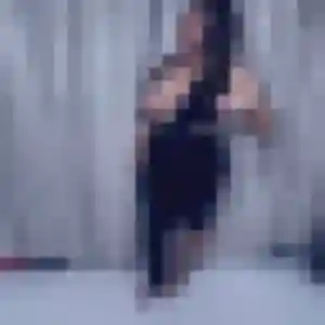 Profil de Marie-Helene à La Rue-Saint-Pierre (39 ans) - rencontre cougar anonyme