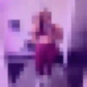 Marie-Pierre de La Rue-Saint-Pierre, 52 ans - rencontre cougar discret