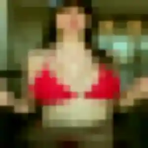 Photo perso de Cecile, 37 ans à La Salle-les-Alpes - plan discret