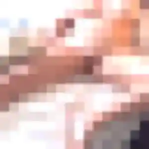 Photo sexy de Jacqueline, 47 ans à La Salvetat-Belmontet - rencontre coquine