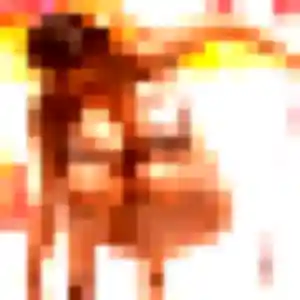 Lydia, 40 ans, en ligne à La Salvetat-Saint-Gilles pour une rencontre coquine