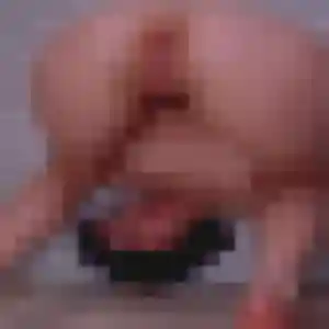 Karine, 36 ans, disponible à La Salvetat-sur-Agout pour un rencontre cougar
