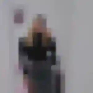 Rencontre Chantal, 55 ans à La Saulce en privé