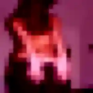 Evelyne, 43 ans, disponible à La Saulsotte pour une rencontre coquine